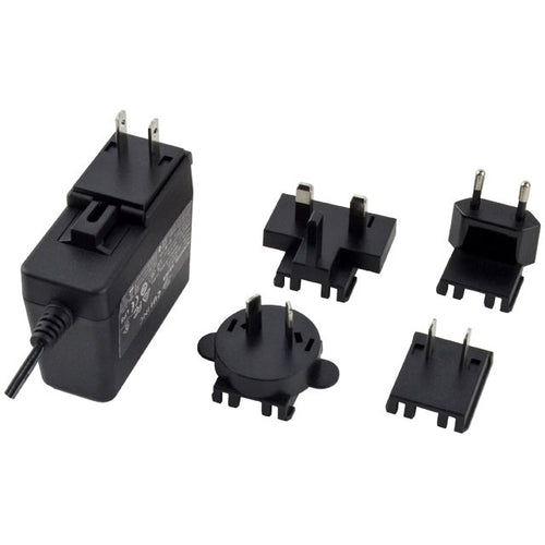 AC/DC Adapter (International)