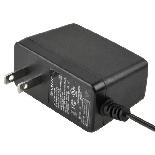 AC/DC Adapter (North America)