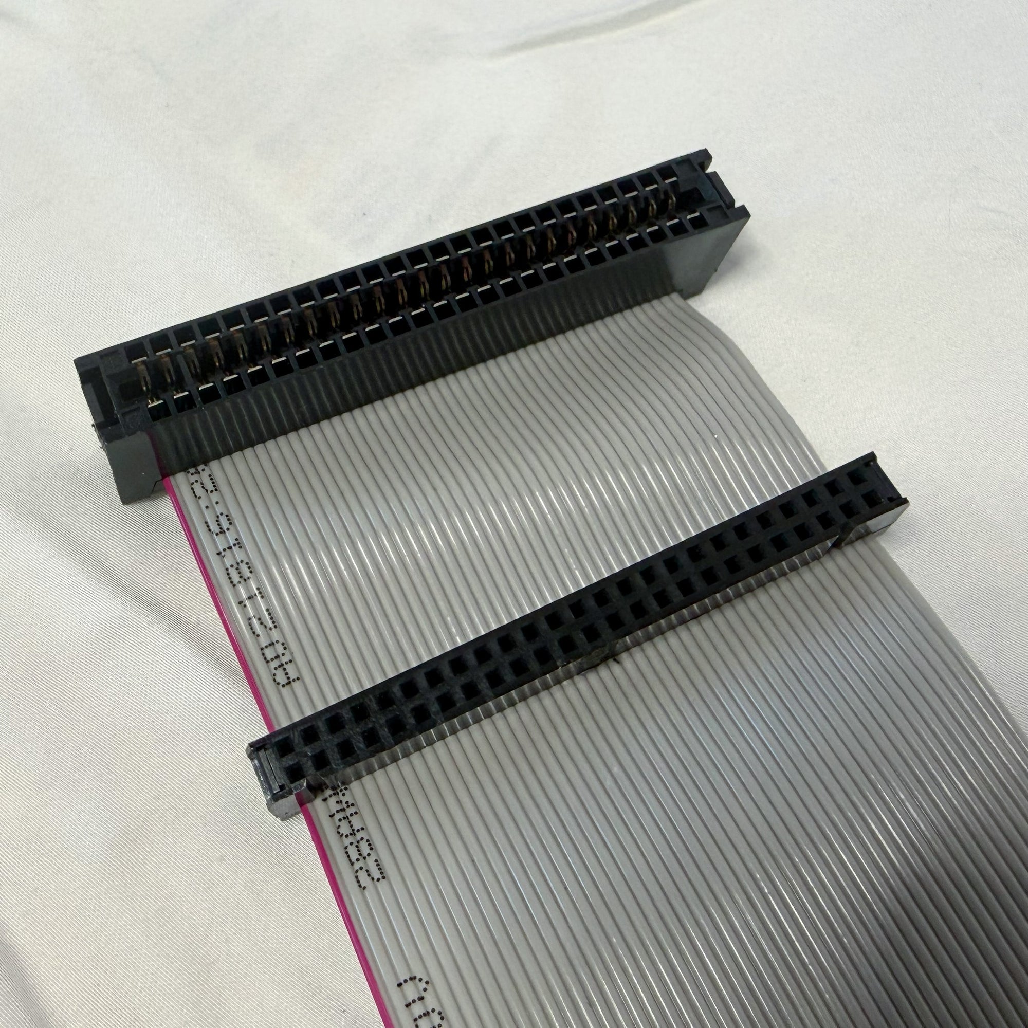 Floppy Drive Data Cable (50-pin)
