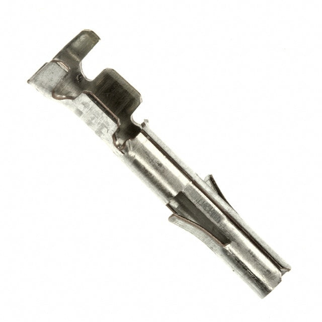 Extra Pins - AMP 350550-1
