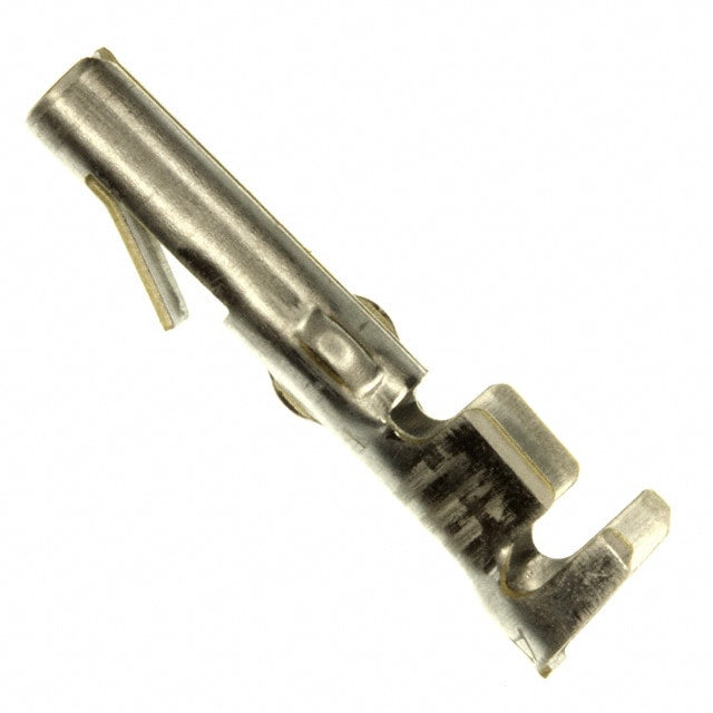 Extra Pins - AMP 60619-1