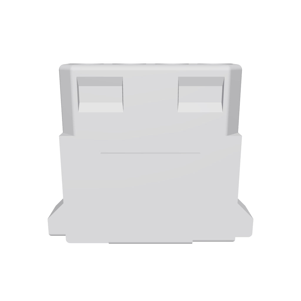 Floppy Drive Power Cable Plus