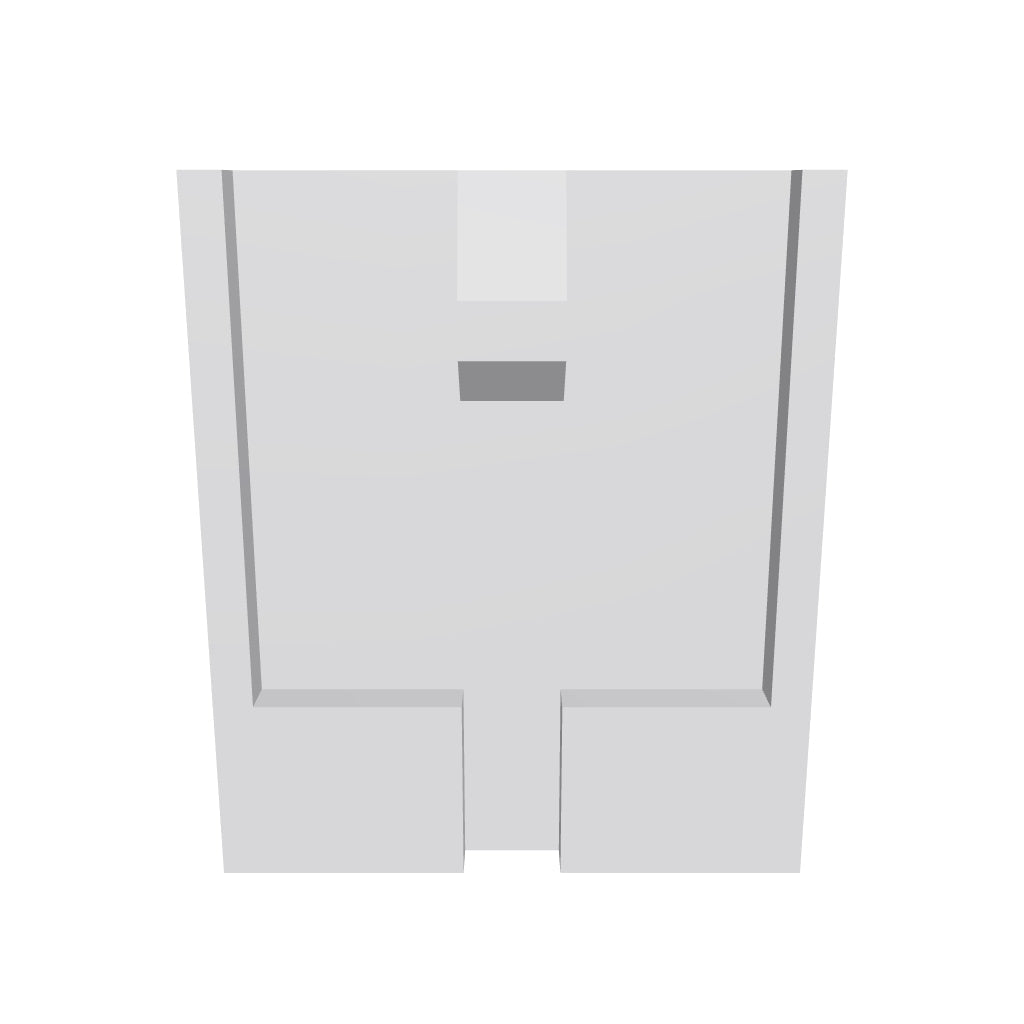 Floppy Drive Power Cable Plus